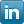 Follow Armstrong Steel on LinkedIn!