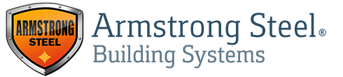 Armstrong Steel Building Systems